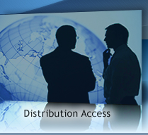 Distribution Access