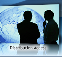 Distribution Access