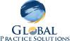 Global Practice Solutions (www.globalpracticesolutions.com)