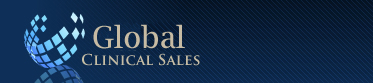 GPS Clinical Sales