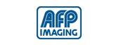 AFP Imaging