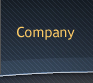 Company Information