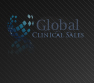 GPS Clinical Sales