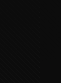 navbar